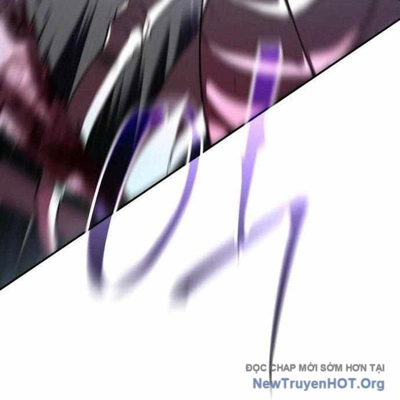 Tanker Hạng C Bất Tử - Chapter 31 - Page 103