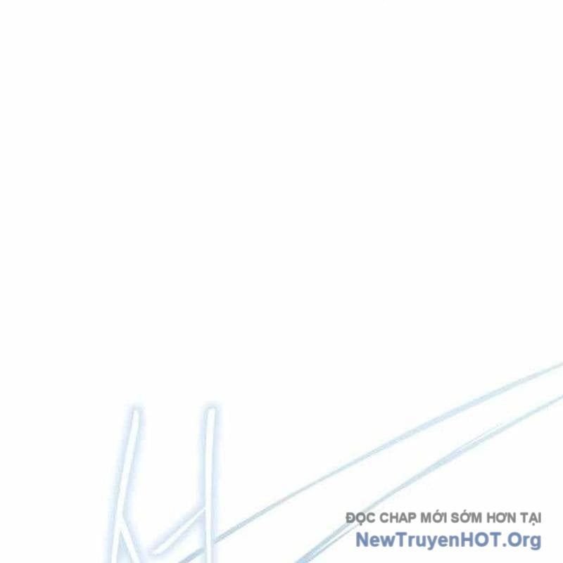 Tanker Hạng C Bất Tử - Chapter 31 - Page 104