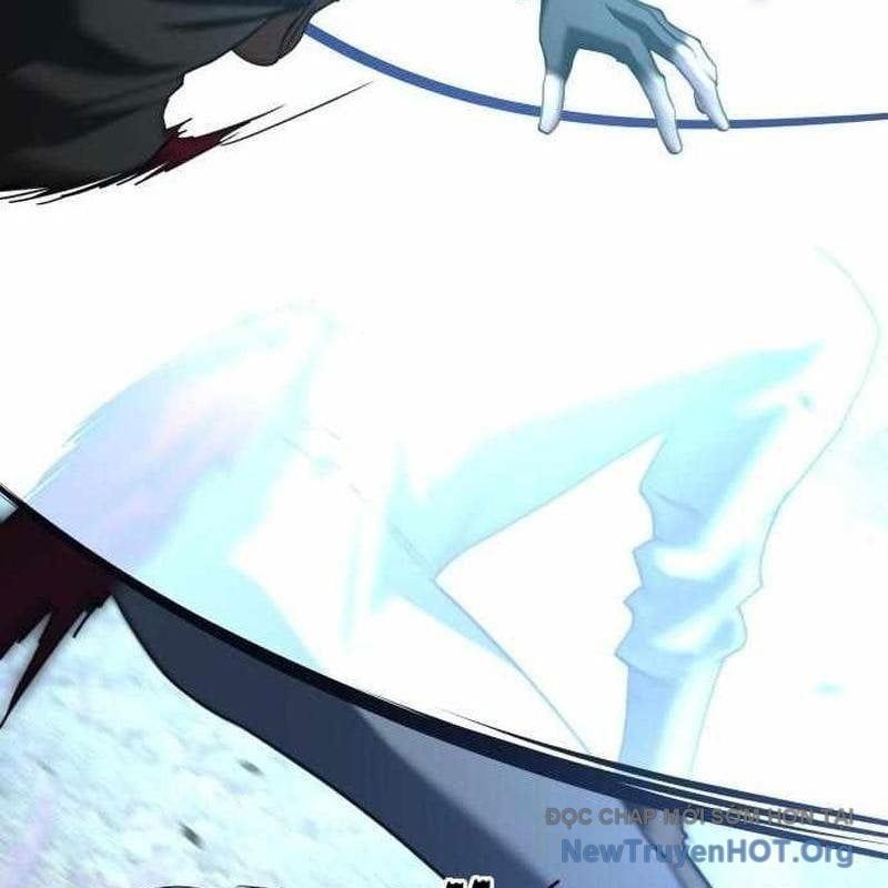 Tanker Hạng C Bất Tử - Chapter 31 - Page 106