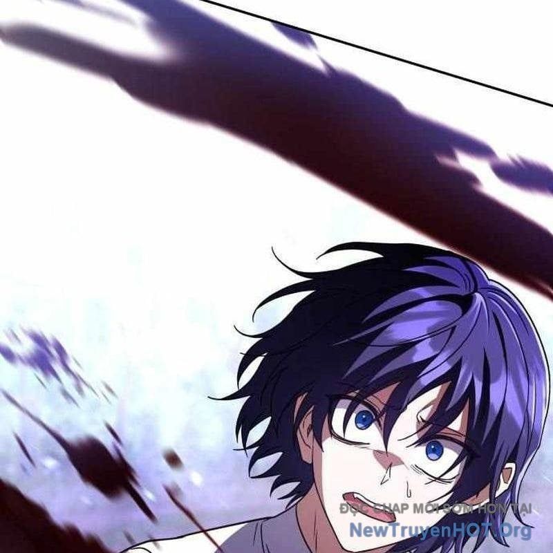 Tanker Hạng C Bất Tử - Chapter 31 - Page 109