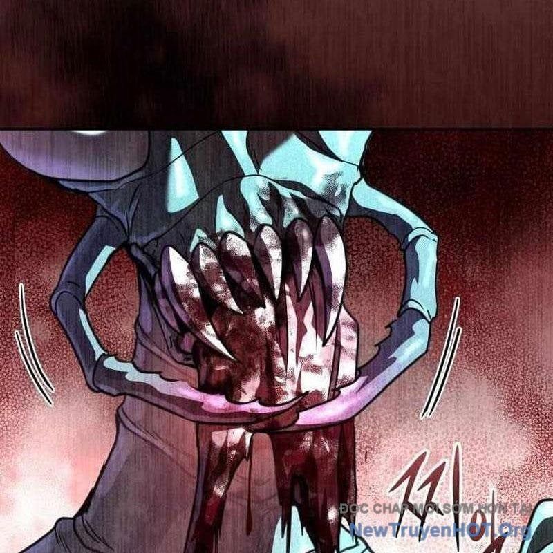 Tanker Hạng C Bất Tử - Chapter 31 - Page 11