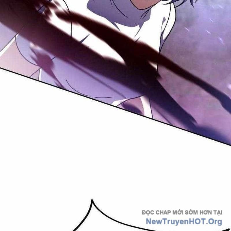 Tanker Hạng C Bất Tử - Chapter 31 - Page 110