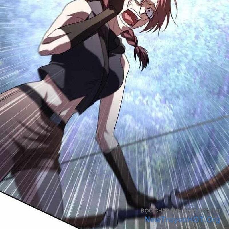 Tanker Hạng C Bất Tử - Chapter 31 - Page 112