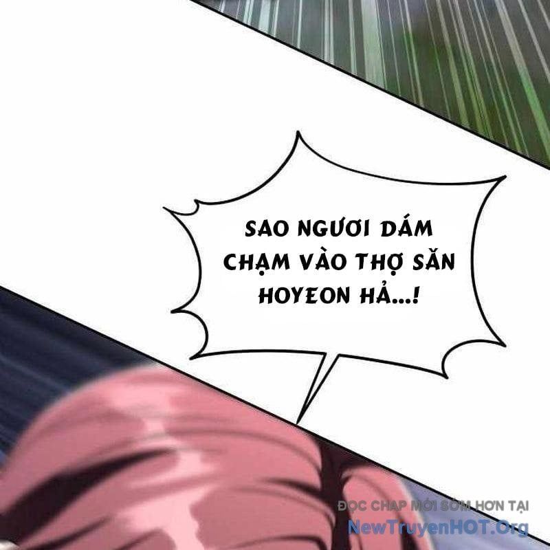 Tanker Hạng C Bất Tử - Chapter 31 - Page 113