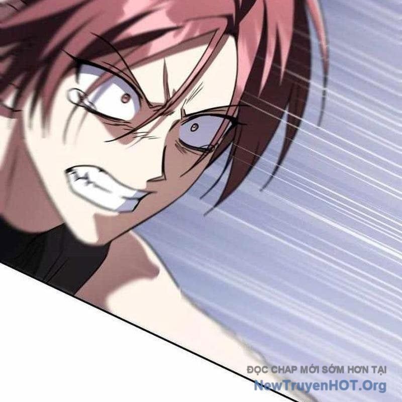 Tanker Hạng C Bất Tử - Chapter 31 - Page 114