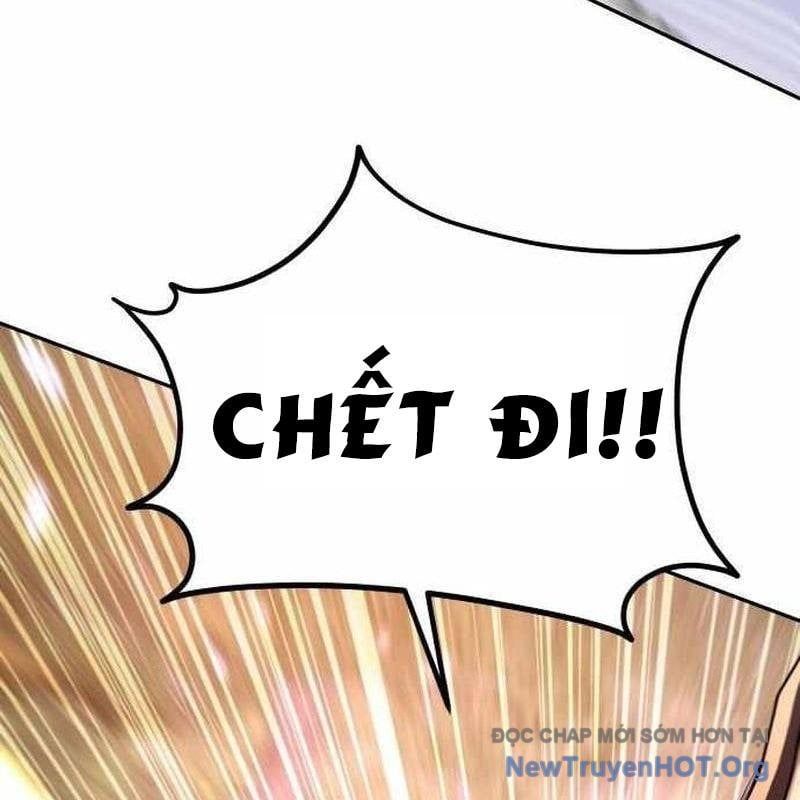 Tanker Hạng C Bất Tử - Chapter 31 - Page 115