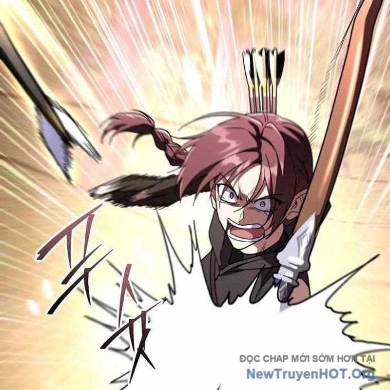 Tanker Hạng C Bất Tử - Chapter 31 - Page 116