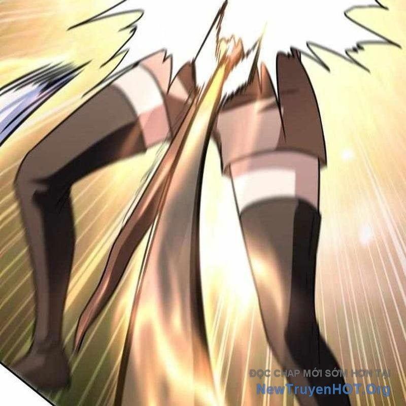 Tanker Hạng C Bất Tử - Chapter 31 - Page 117