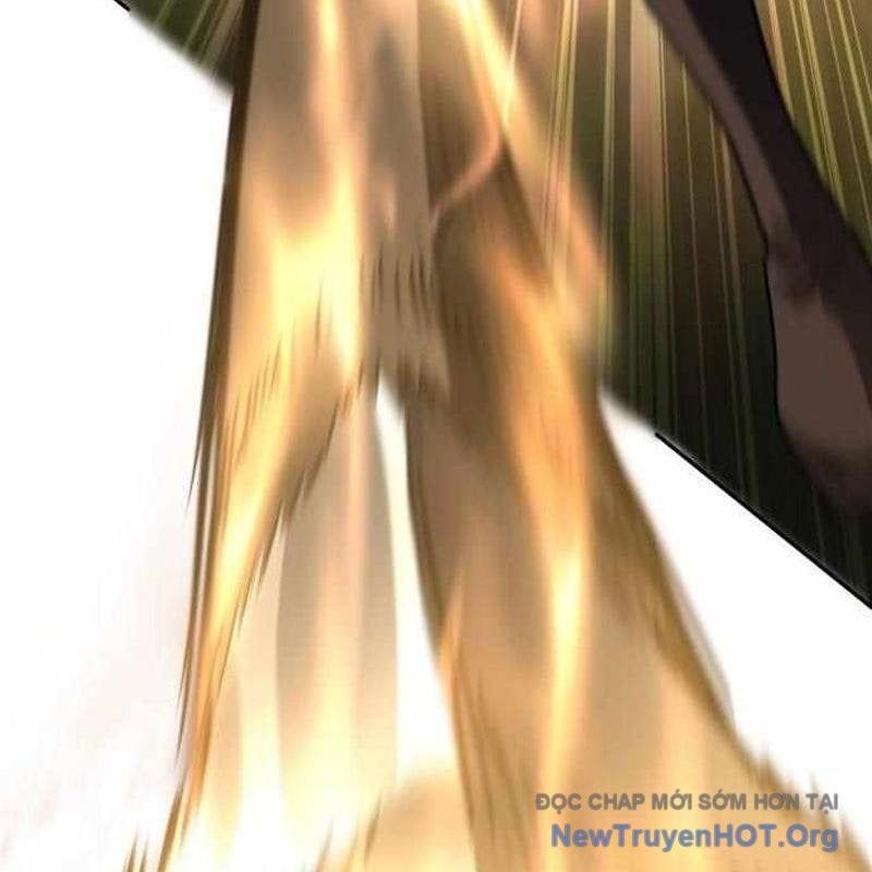 Tanker Hạng C Bất Tử - Chapter 31 - Page 118