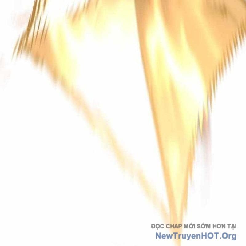 Tanker Hạng C Bất Tử - Chapter 31 - Page 119