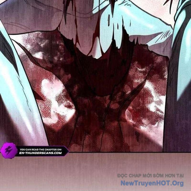 Tanker Hạng C Bất Tử - Chapter 31 - Page 12