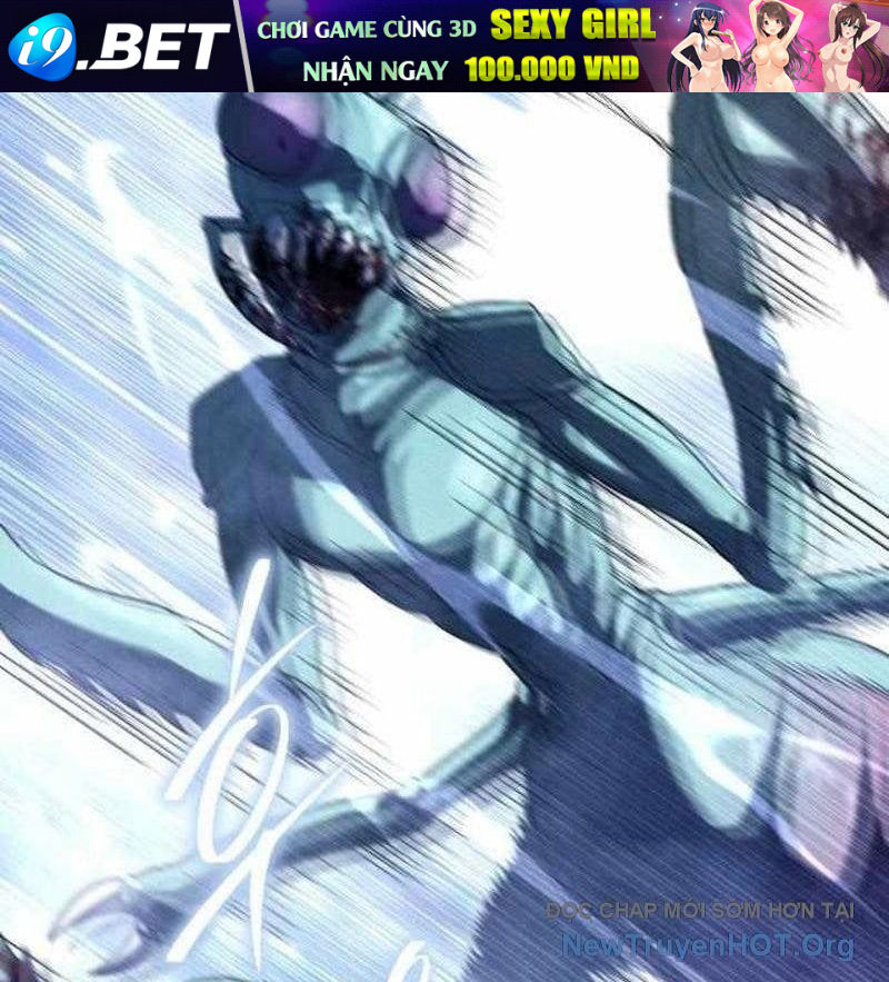 Tanker Hạng C Bất Tử - Chapter 31 - Page 121