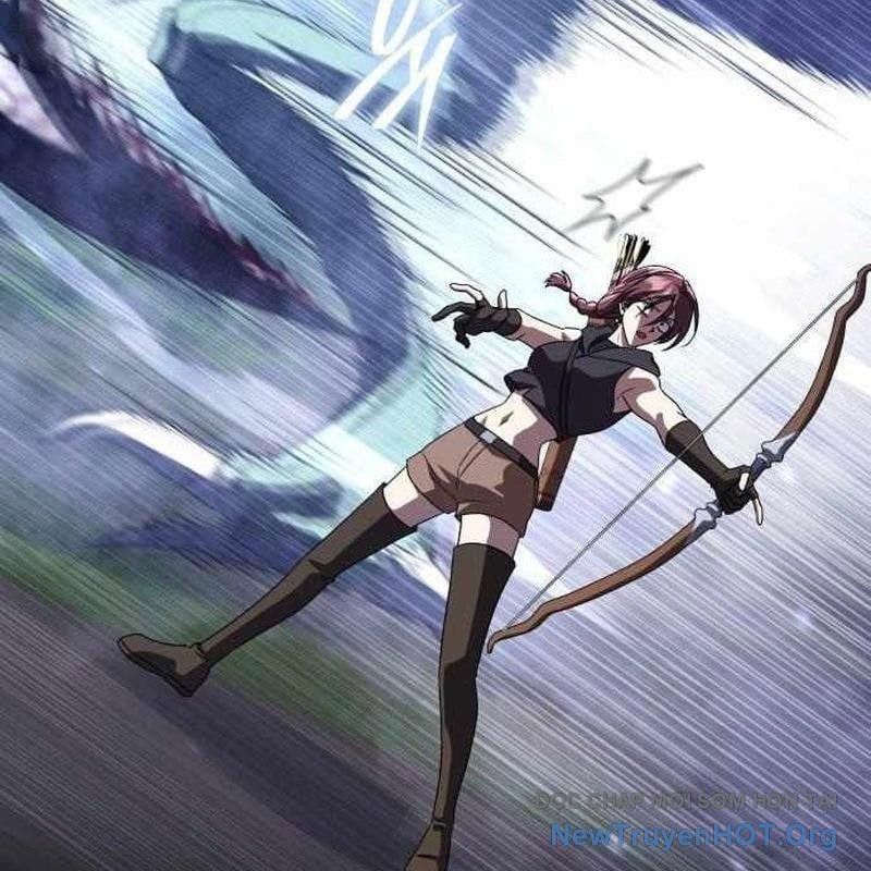 Tanker Hạng C Bất Tử - Chapter 31 - Page 122