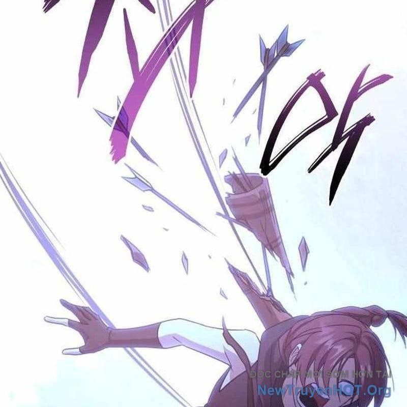 Tanker Hạng C Bất Tử - Chapter 31 - Page 124