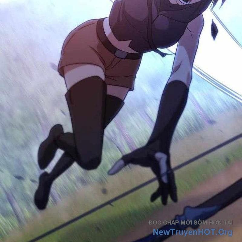 Tanker Hạng C Bất Tử - Chapter 31 - Page 125