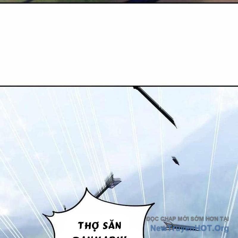 Tanker Hạng C Bất Tử - Chapter 31 - Page 126