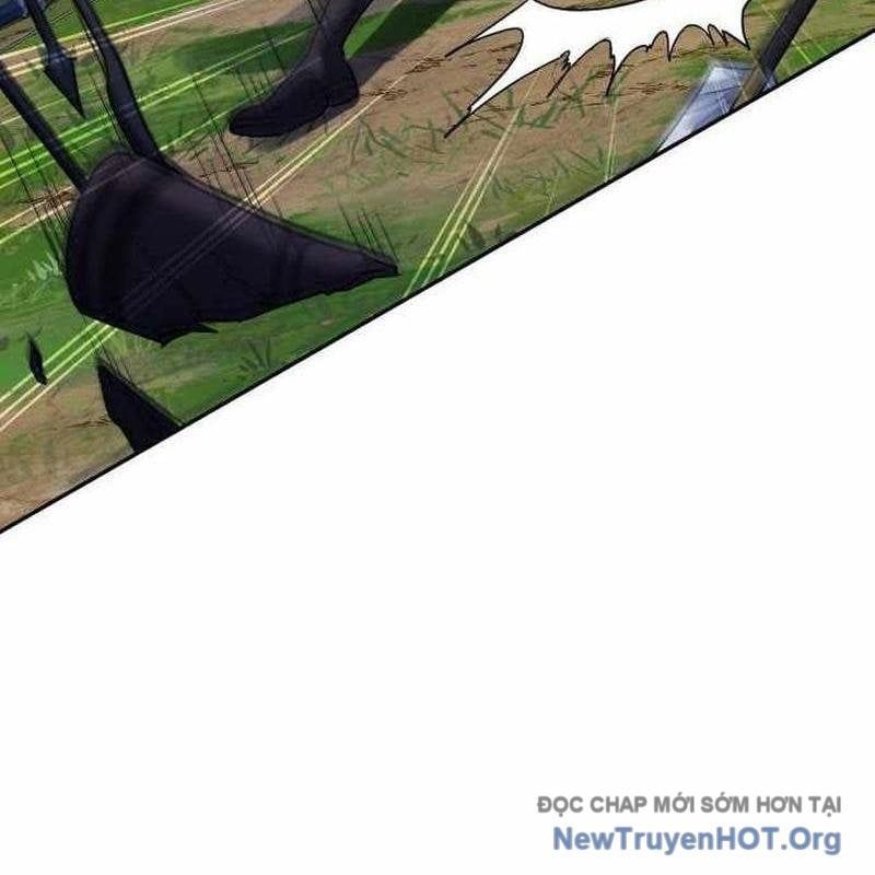 Tanker Hạng C Bất Tử - Chapter 31 - Page 128