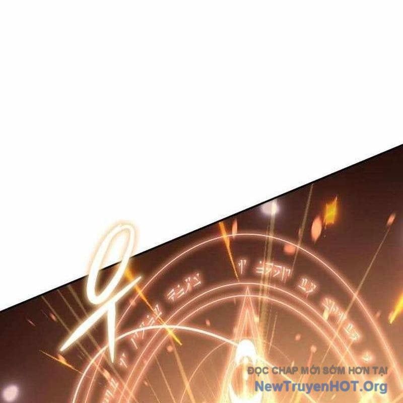 Tanker Hạng C Bất Tử - Chapter 31 - Page 129