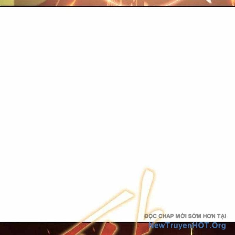Tanker Hạng C Bất Tử - Chapter 31 - Page 131
