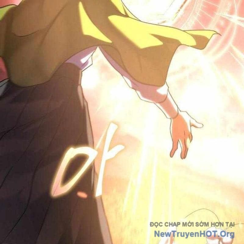 Tanker Hạng C Bất Tử - Chapter 31 - Page 133