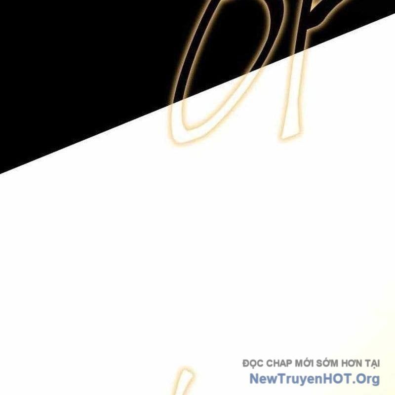 Tanker Hạng C Bất Tử - Chapter 31 - Page 135