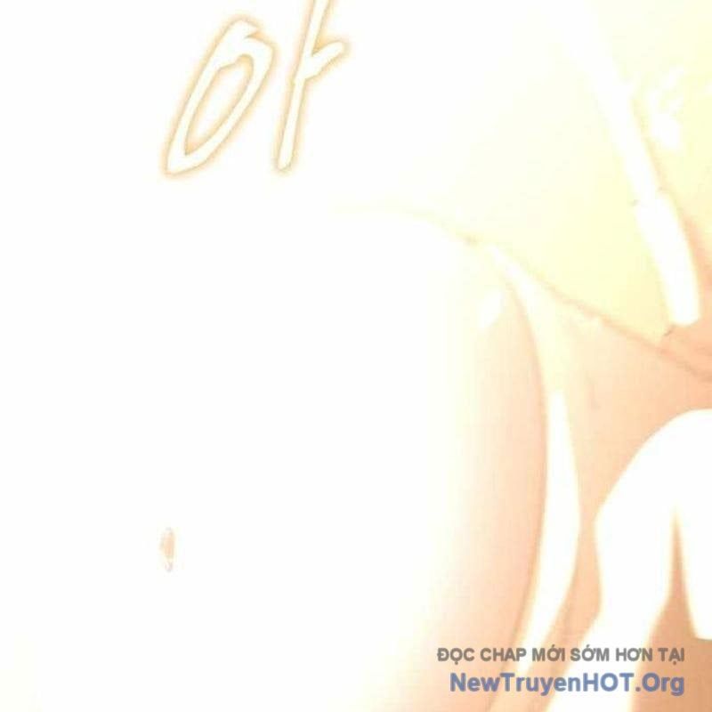 Tanker Hạng C Bất Tử - Chapter 31 - Page 136