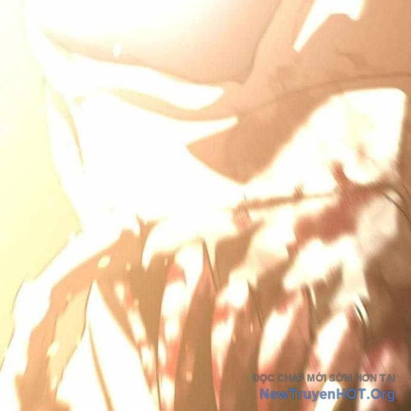 Tanker Hạng C Bất Tử - Chapter 31 - Page 137