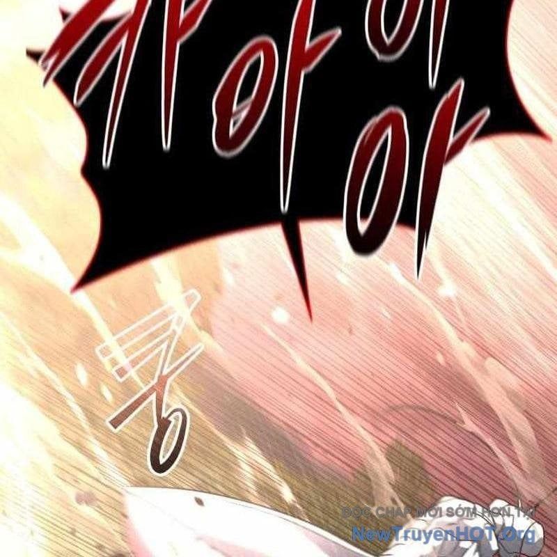 Tanker Hạng C Bất Tử - Chapter 31 - Page 139