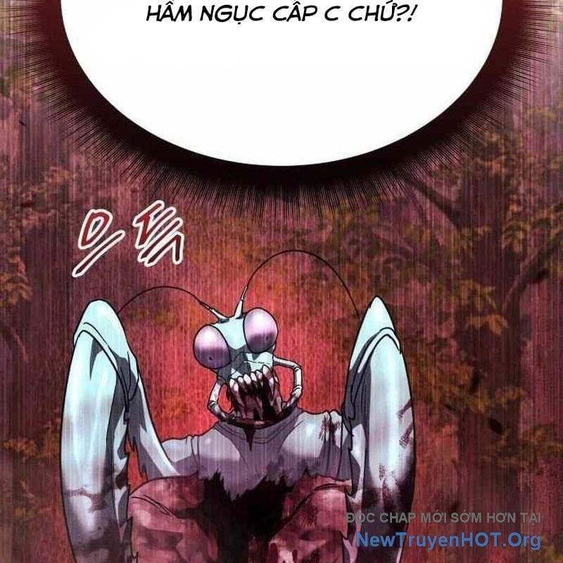 Tanker Hạng C Bất Tử - Chapter 31 - Page 14