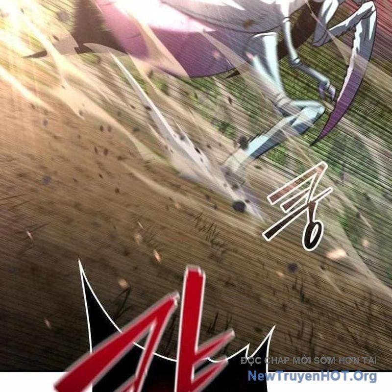 Tanker Hạng C Bất Tử - Chapter 31 - Page 140