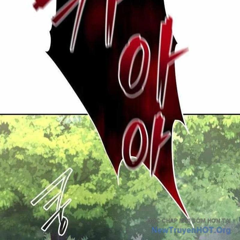 Tanker Hạng C Bất Tử - Chapter 31 - Page 141