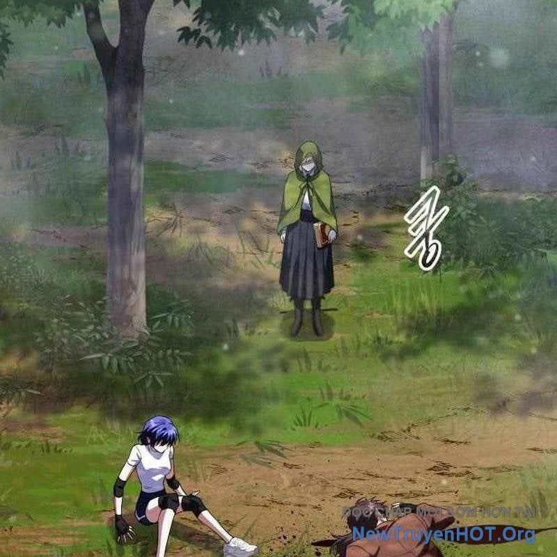 Tanker Hạng C Bất Tử - Chapter 31 - Page 142