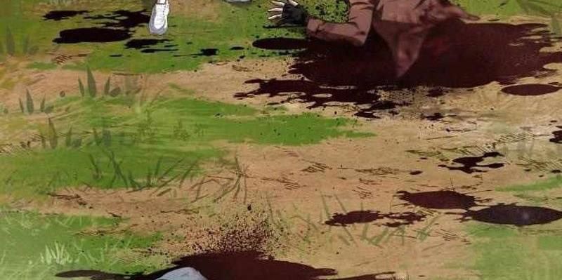 Tanker Hạng C Bất Tử - Chapter 31 - Page 143