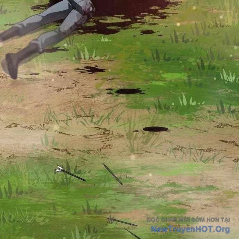 Tanker Hạng C Bất Tử - Chapter 31 - Page 144