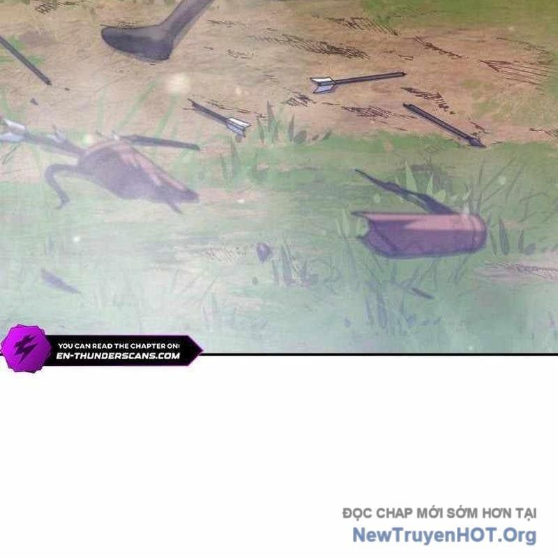 Tanker Hạng C Bất Tử - Chapter 31 - Page 146