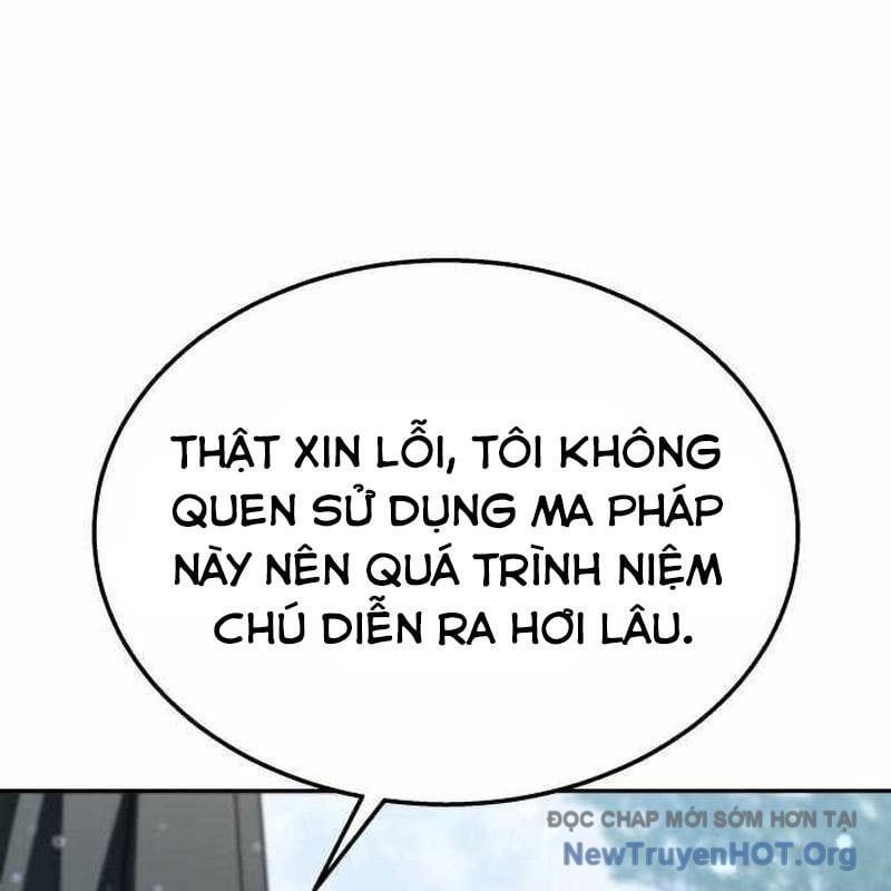 Tanker Hạng C Bất Tử - Chapter 31 - Page 147