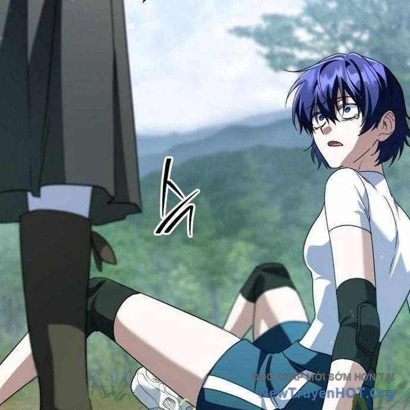 Tanker Hạng C Bất Tử - Chapter 31 - Page 148