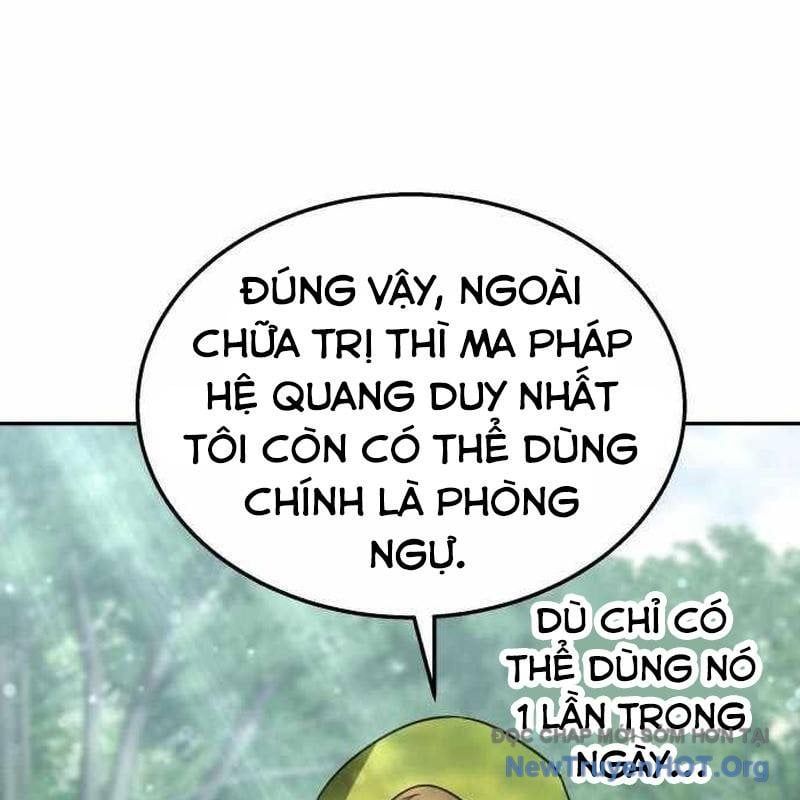 Tanker Hạng C Bất Tử - Chapter 31 - Page 150