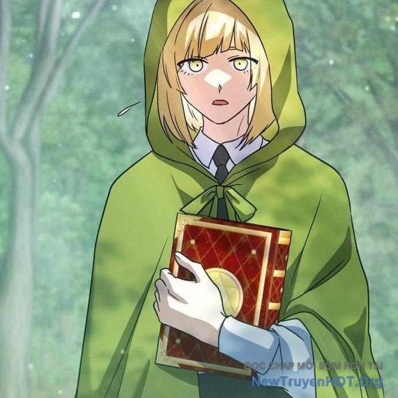 Tanker Hạng C Bất Tử - Chapter 31 - Page 151