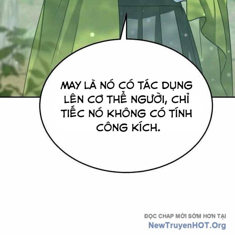 Tanker Hạng C Bất Tử - Chapter 31 - Page 152