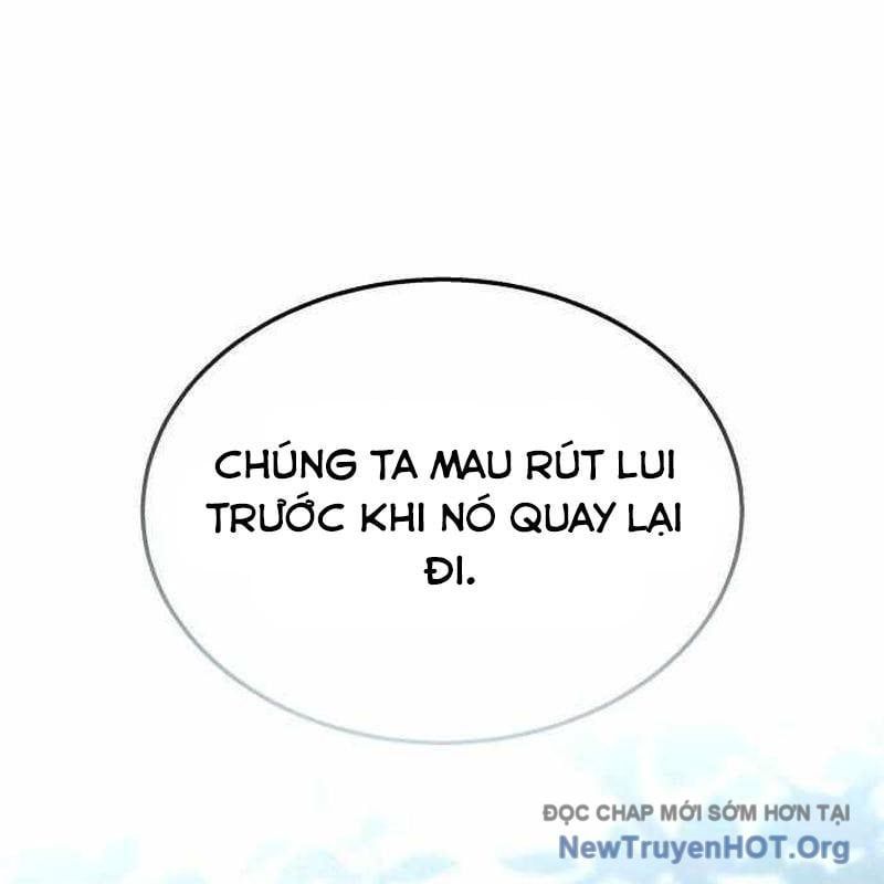 Tanker Hạng C Bất Tử - Chapter 31 - Page 153