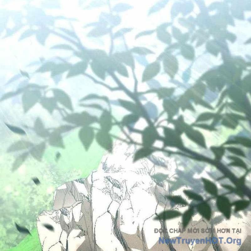 Tanker Hạng C Bất Tử - Chapter 31 - Page 154