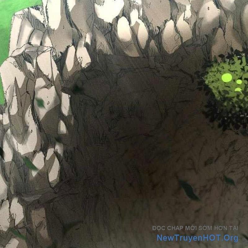 Tanker Hạng C Bất Tử - Chapter 31 - Page 155