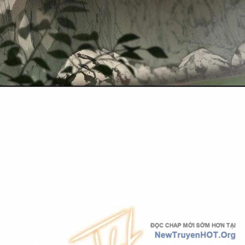 Tanker Hạng C Bất Tử - Chapter 31 - Page 156