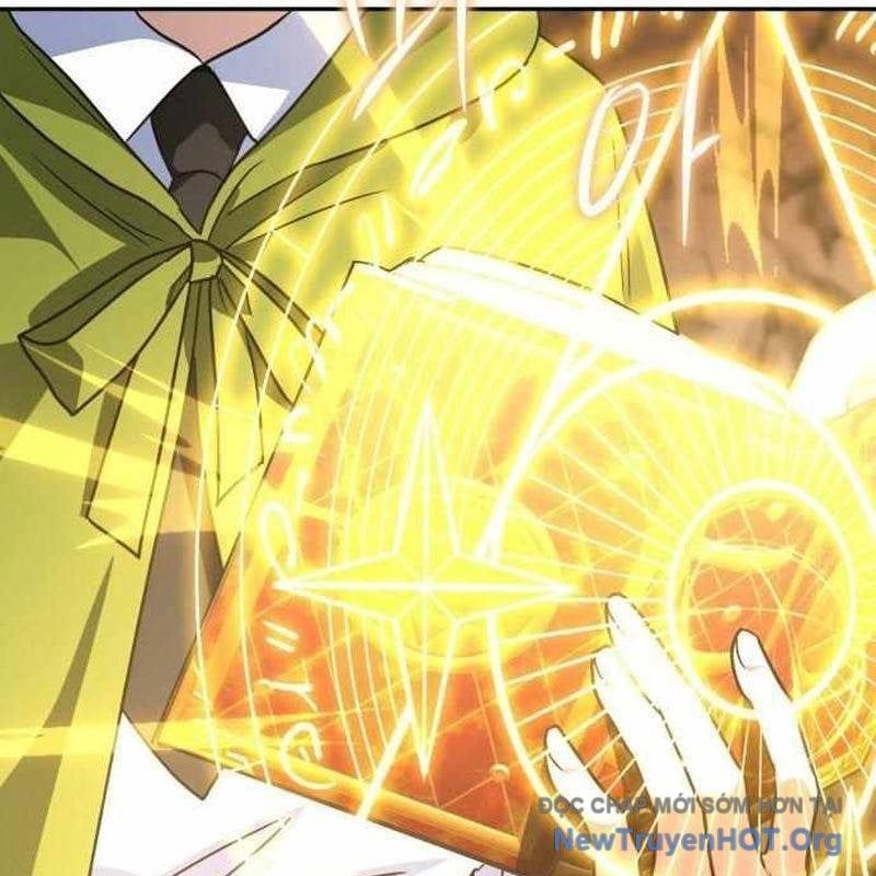 Tanker Hạng C Bất Tử - Chapter 31 - Page 157