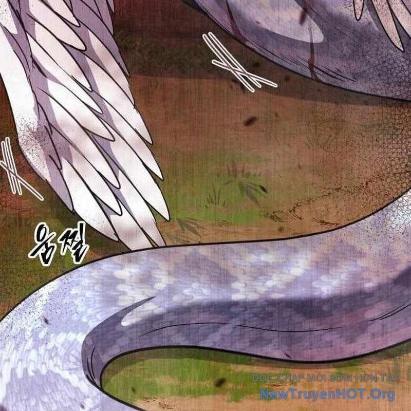 Tanker Hạng C Bất Tử - Chapter 31 - Page 16