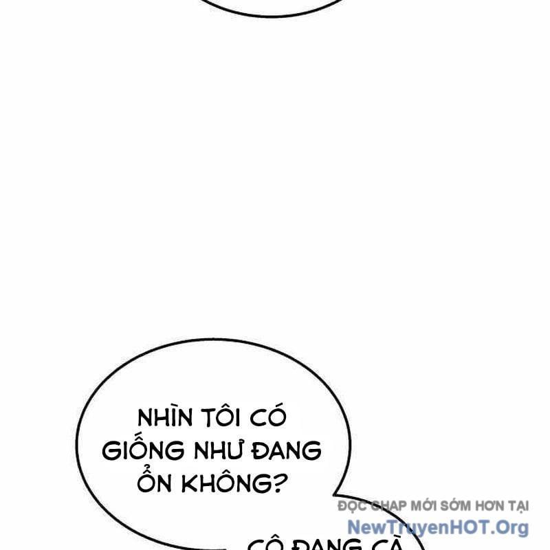 Tanker Hạng C Bất Tử - Chapter 31 - Page 160