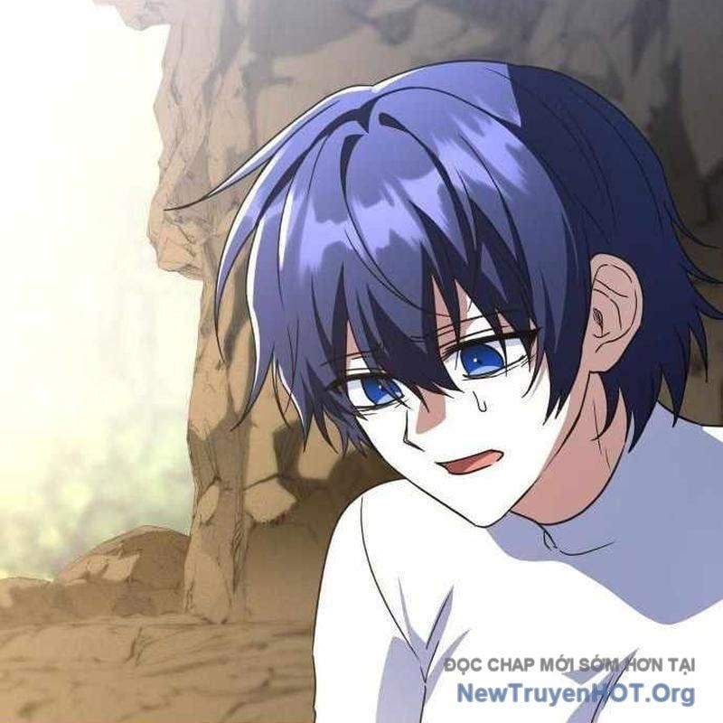 Tanker Hạng C Bất Tử - Chapter 31 - Page 163