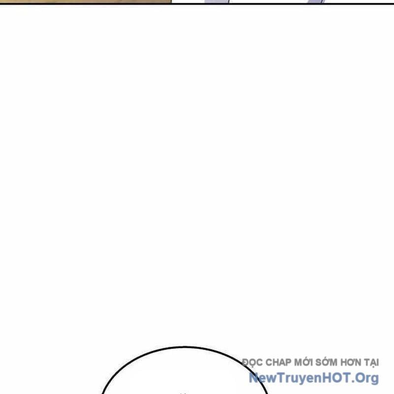 Tanker Hạng C Bất Tử - Chapter 31 - Page 164