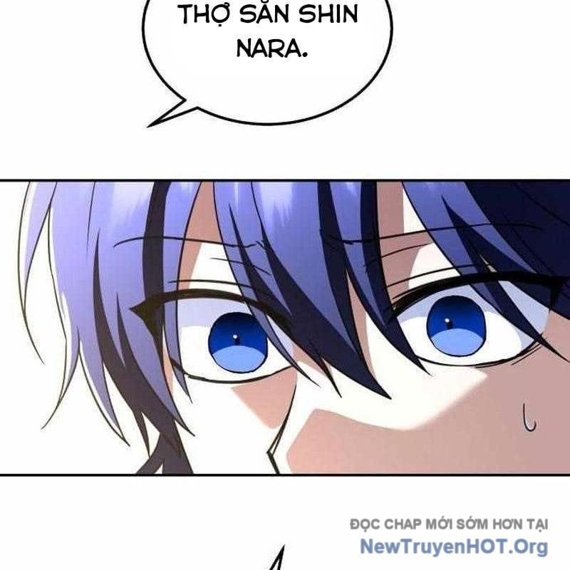 Tanker Hạng C Bất Tử - Chapter 31 - Page 165